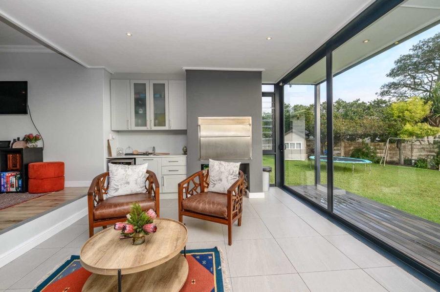 3 Bedroom Property for Sale in Miramar Eastern Cape